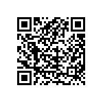 C1812C123F4JACAUTO QRCode