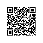 C1812C123J4JACAUTO QRCode