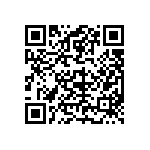 C1812C124G4JAC7800 QRCode