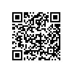 C1812C124G8JAC7800 QRCode