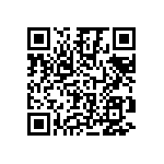 C1812C124J1RACTU QRCode