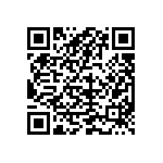 C1812C124J8JACAUTO QRCode