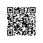 C1812C124K5RACTU QRCode