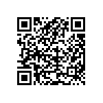 C1812C124M3JACAUTO QRCode