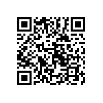 C1812C150JHGACTU QRCode