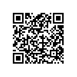 C1812C152KGRACTU QRCode