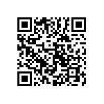 C1812C153J1RACTU QRCode