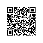 C1812C154F8JAC7800 QRCode