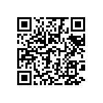 C1812C154G8JAC7800 QRCode