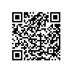 C1812C154J3JACAUTO QRCode