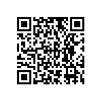 C1812C154J5GACTU QRCode