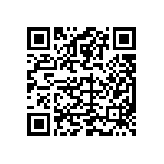 C1812C154J8JAC7800 QRCode