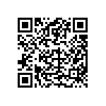 C1812C154K4JAC7800 QRCode