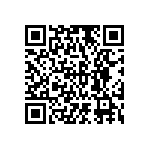 C1812C154KBRACTU QRCode