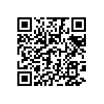 C1812C154M4JAC7800 QRCode