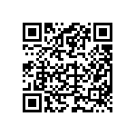 C1812C154M8JAC7800 QRCode