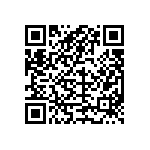 C1812C155K5RACAUTO QRCode