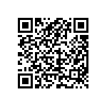 C1812C183G8JACAUTO QRCode