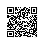 C1812C183J4JAC7800 QRCode