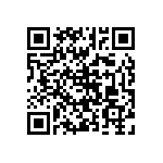 C1812C183J5GACTU QRCode