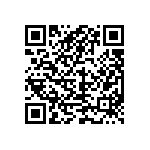 C1812C183K8JACAUTO QRCode