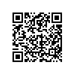 C1812C184F8JAC7800 QRCode