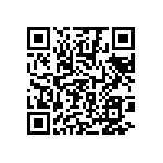 C1812C184F8JACAUTO QRCode