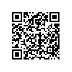 C1812C184G4JAC7800 QRCode