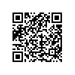 C1812C184J4JACAUTO QRCode