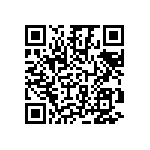 C1812C184J5RALTU QRCode