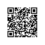 C1812C184M3JACAUTO QRCode