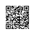 C1812C223F4JAC7800 QRCode