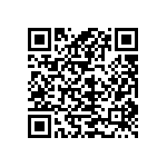 C1812C223J1RACTU QRCode