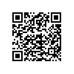 C1812C223K3JAC7800 QRCode