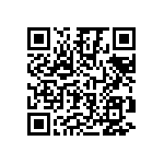 C1812C223K3RACTU QRCode