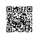 C1812C223KDRALTU QRCode