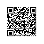 C1812C224G4JAC7800 QRCode