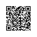 C1812C224J1RACTU QRCode