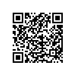 C1812C224J5GACAUTO QRCode