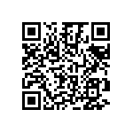 C1812C224J5RACTU QRCode