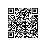 C1812C224J8JAC7800 QRCode