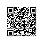 C1812C224M2RACTU QRCode