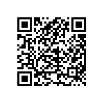 C1812C224M4JACAUTO QRCode