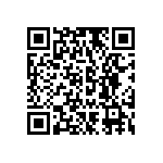 C1812C224M5UACTU QRCode