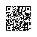 C1812C242KCGACTU QRCode