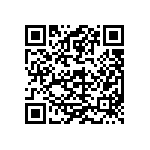 C1812C271JHGAC7800 QRCode