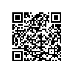 C1812C271JZGACTU QRCode