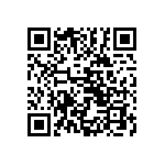 C1812C272J1GACTU QRCode