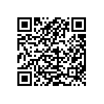 C1812C273J2GACAUTO QRCode