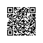 C1812C273J3JACAUTO QRCode